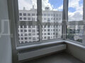 Продажа квартиры: Екатеринбург, ул. Щербакова, 76 (Уктус) - Фото 5