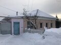 Продажа дома: п. Монетный, ул. Пушкина, 89 (городской округ Березовский) - Фото 2