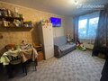 Продажа комнат: Екатеринбург, ул. Викулова, 46 (ВИЗ) - Фото 2