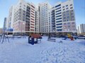 Аренда квартиры: Екатеринбург, ул. Шаманова, 52 (Академический) - Фото 3