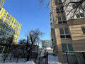 Аренда офиса: Екатеринбург, ул. Хохрякова, 75 (Центр) - Фото 1