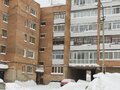 Продажа квартиры: п. Калиново, ул. Советская, 26 (городской округ Невьянский) - Фото 2