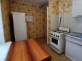 Продажа квартиры: п. Калиново, ул. Советская, 26 (городской округ Невьянский) - Фото 6