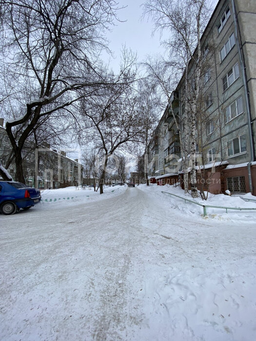 В Свердловской области окончательно избавились от старых лифтов