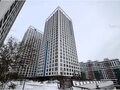 Продажа квартиры: Екатеринбург, ул. Щербакова, 77/1 (Уктус) - Фото 2