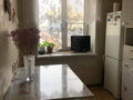 Продажа квартиры: Екатеринбург, ул. Татищева, 62 (ВИЗ) - Фото 1