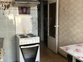 Продажа квартиры: Екатеринбург, ул. Татищева, 62 (ВИЗ) - Фото 3