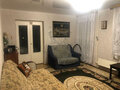 Продажа квартиры: Екатеринбург, ул. Татищева, 62 (ВИЗ) - Фото 6