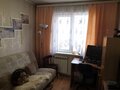 Продажа квартиры: Екатеринбург, ул. Тверитина, 11 (Парковый) - Фото 5