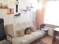 Продажа квартиры: Екатеринбург, ул. Тверитина, 11 (Парковый) - Фото 6