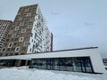 Продажа торговых площадей: Екатеринбург, ул. Щербакова, 80 (Уктус) - Фото 2