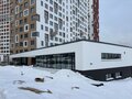 Продажа торговых площадей: Екатеринбург, ул. Щербакова, 80 (Уктус) - Фото 3