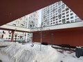 Продажа торговых площадей: Екатеринбург, ул. Щербакова, 80 (Уктус) - Фото 8