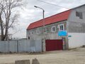 Продажа здания: г. Асбест, ул. Перевалочная база, 2 (городской округ Асбестовский) - Фото 2