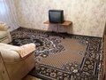 Продажа квартиры: Екатеринбург, ул. Походная, 70 (Уктус) - Фото 4