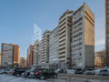 Продажа квартиры: Екатеринбург, ул. Викулова, 63к3 (ВИЗ) - Фото 1