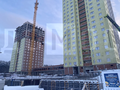 Продажа квартиры: Екатеринбург, ул. Космонавтов, 108г (Эльмаш) - Фото 5