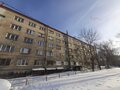 Продажа комнат: Екатеринбург, ул. Подгорная, 2 (Завокзальный) - Фото 2