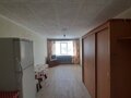 Продажа комнат: Екатеринбург, ул. Подгорная, 2 (Завокзальный) - Фото 3