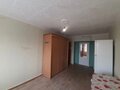 Продажа комнат: Екатеринбург, ул. Подгорная, 2 (Завокзальный) - Фото 4