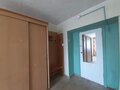 Продажа комнат: Екатеринбург, ул. Подгорная, 2 (Завокзальный) - Фото 6