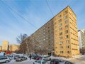 Продажа квартиры: Екатеринбург, ул. 40-летия Комсомола, 26 (ЖБИ) - Фото 2