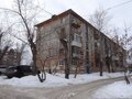 Продажа квартиры: Екатеринбург, ул. Техническая, 47/а (Старая Сортировка) - Фото 2