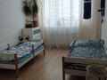 Продажа квартиры: Екатеринбург, ул. Дорожная, 12 (Вторчермет) - Фото 5