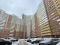 Продажа квартиры: Екатеринбург, ул. Рощинская, 44 (Уктус) - Фото 2