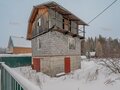 Продажа дачи: п. Красный, ул. Перейма,   (городской округ Верхняя Пышма) - Фото 3