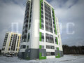 Продажа квартиры: Екатеринбург, ул. Академика Сахарова, 27 (УНЦ) - Фото 1