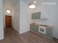 Продажа квартиры: Екатеринбург, ул. Евгения Савкова, 29А (Широкая речка) - Фото 3