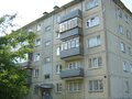 Продажа квартиры: Екатеринбург, ул. Бережная, 18 (Калиновский) - Фото 2