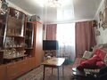 Продажа квартиры: Екатеринбург, ул. Бережная, 18 (Калиновский) - Фото 5