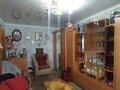 Продажа квартиры: Екатеринбург, ул. Бережная, 18 (Калиновский) - Фото 6