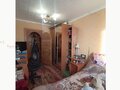 Продажа квартиры: Екатеринбург, ул. Бережная, 18 (Калиновский) - Фото 8