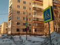 Продажа квартиры: г. Полевской, ул. мкр. Ялунина, 14 (городской округ Полевской) - Фото 3