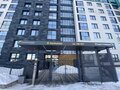 Продажа квартиры: Екатеринбург, ул. Счастливая, 8 (Солнечный) - Фото 3