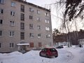 Продажа квартиры: Екатеринбург, ул. Хвойная, 76/2 (Компрессорный) - Фото 3