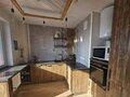 Продажа квартиры: Екатеринбург, ул. Репина, 68 (Юго-Западный) - Фото 3