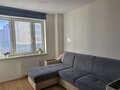 Продажа квартиры: Екатеринбург, ул. Репина, 68 (Юго-Западный) - Фото 5