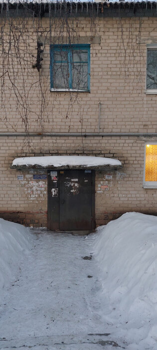 г. Арамиль, ул. Курчатова, 24 (городской округ Арамильский) - фото квартиры (8)