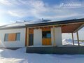 Продажа дома: с. Кадниково, ул. Кандинского, 38 (городской округ Сысертский) - Фото 6