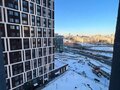 Продажа квартиры: Екатеринбург, ул. Машинная, 4 (Автовокзал) - Фото 4