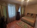 Продажа квартиры: Екатеринбург, ул. Вилонова, 20 (Пионерский) - Фото 1