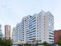 Продажа квартиры: Екатеринбург, ул. Вилонова, 20 (Пионерский) - Фото 3