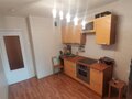 Продажа квартиры: Екатеринбург, ул. Вилонова, 20 (Пионерский) - Фото 5