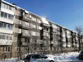 Продажа квартиры: Екатеринбург, ул. Расточная, 39 (Старая Сортировка) - Фото 2