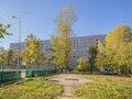 Продажа квартиры: Екатеринбург, ул. Ясная, 34/2 (Юго-Западный) - Фото 2