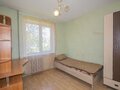 Продажа квартиры: Екатеринбург, ул. Ясная, 34/2 (Юго-Западный) - Фото 3